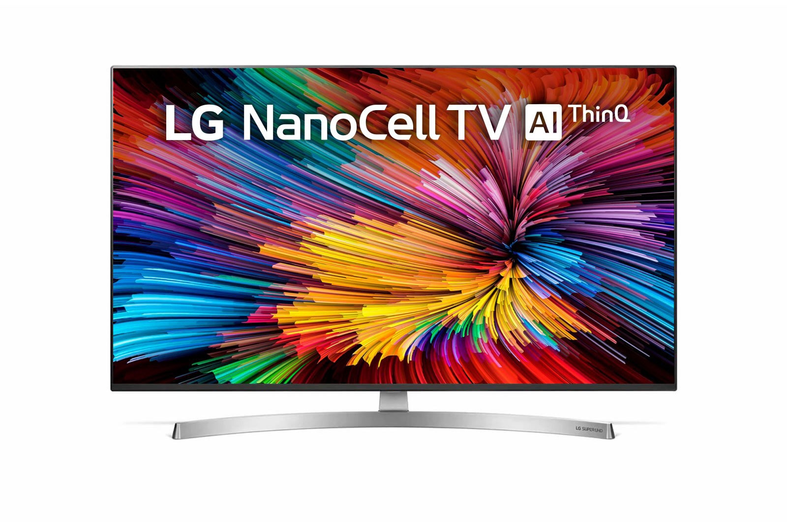 Телевизор LG 49SK8500: характеристики, обзоры, где купить — LG Россия