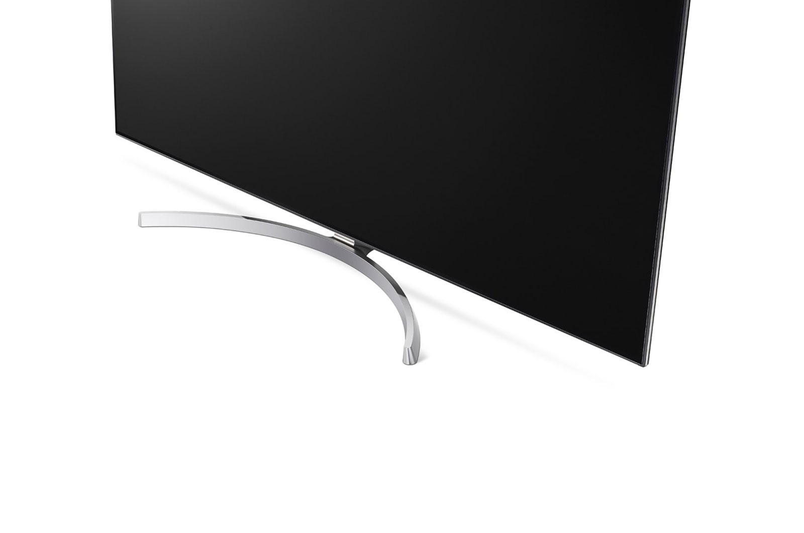 Телевизор LG 49SK8500: характеристики, обзоры, где купить — LG Россия