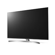 LG 49'' телевизор с технологией NanoCell™, NanoCell 49SK8500, thumbnail 3