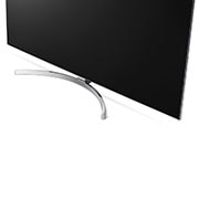 LG 49'' телевизор с технологией NanoCell™, NanoCell 49SK8500, thumbnail 6