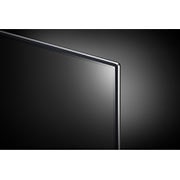 LG 49'' телевизор с технологией NanoCell™, NanoCell 49SK8500, thumbnail 8