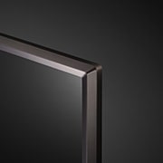 LG Full HD телевизор LG 49'', 49LK5910, thumbnail 8