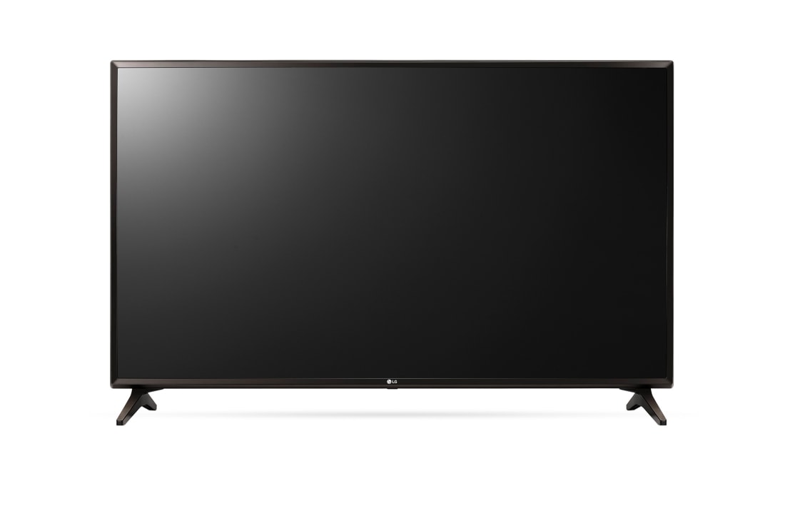 LG Full HD телевизор LG 49'', 49LK5910, thumbnail 2