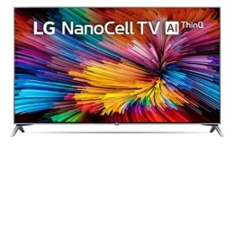 55" 4K Ultra HD телевизор с технологией Active HDR 4K2