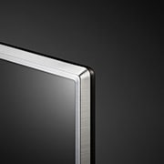 LG 65'' 4K Ultra HD телевизор с технологией Active HDR 4K, 65UK6710, thumbnail 8