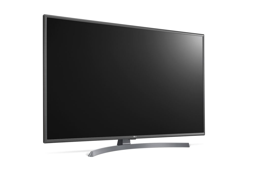 LG 43'' Full HD телевизор с технологией Active HDR, 43LK6200, thumbnail 5