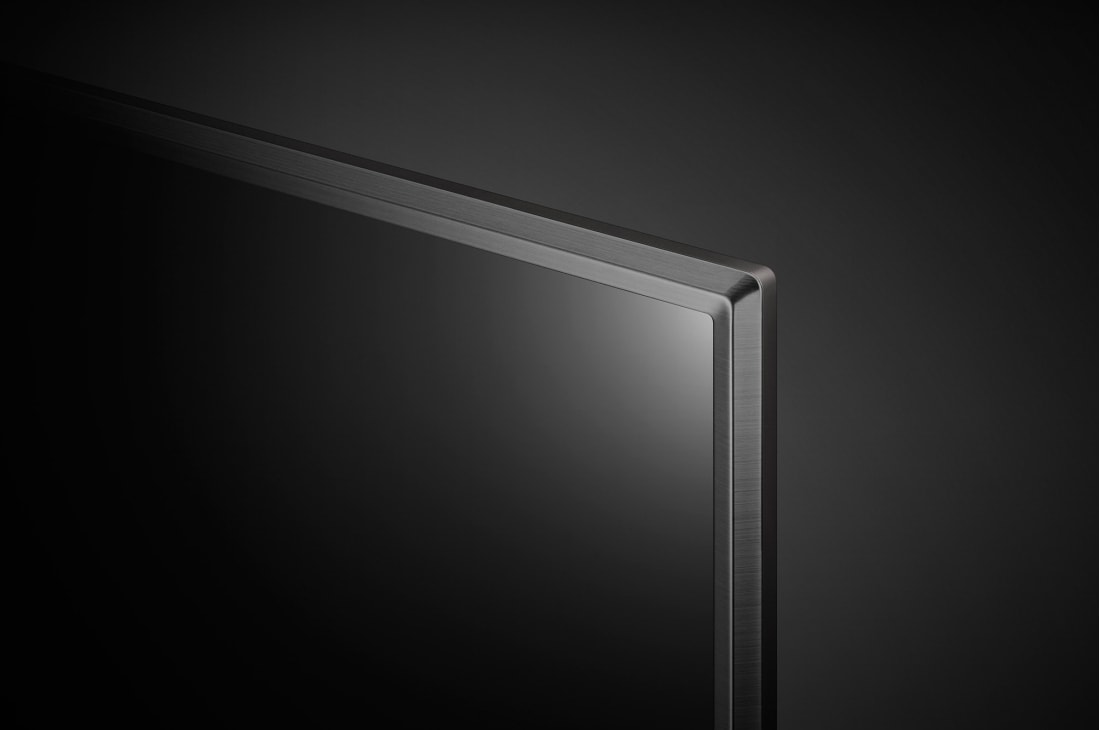 LG 43'' Full HD телевизор с технологией Active HDR, 43LK6200, thumbnail 11