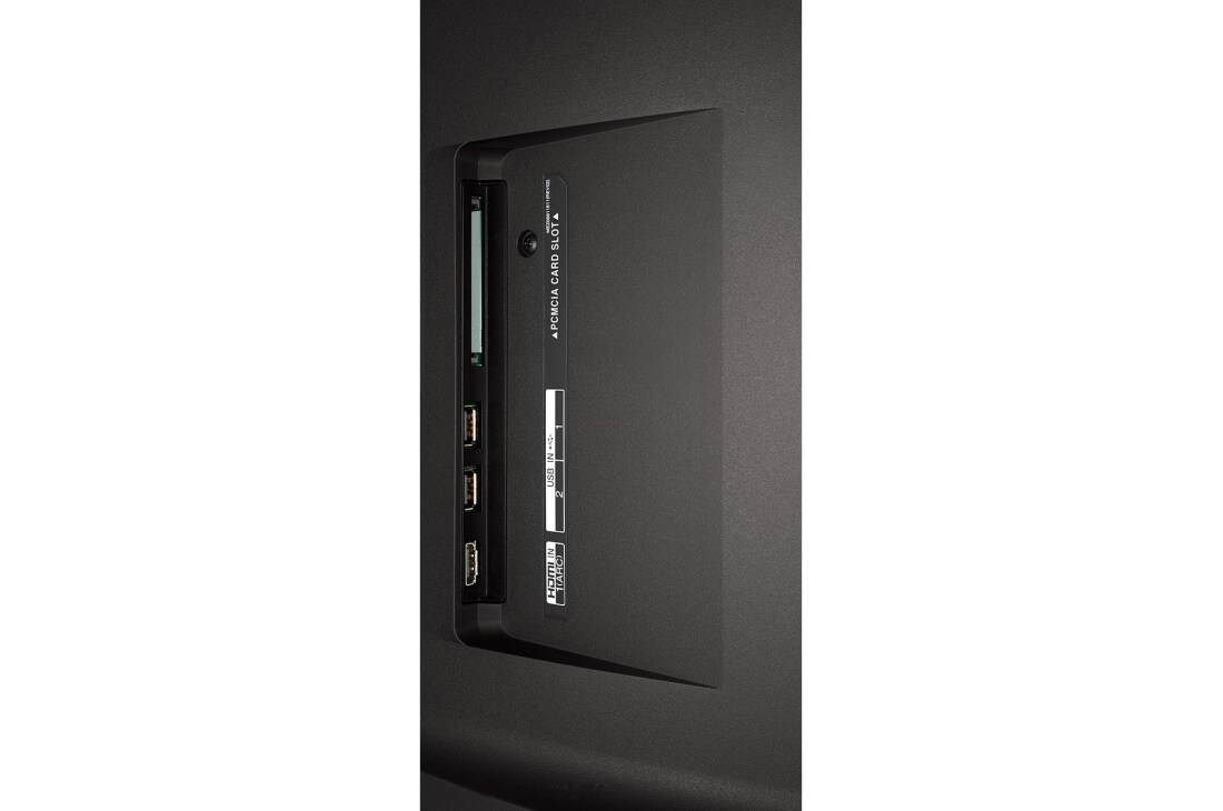 LG 43'' Full HD телевизор с технологией Active HDR, 43LK6200, thumbnail 13