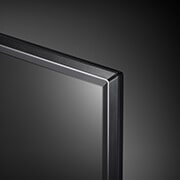 LG 55'' 4K Ultra HD телевизор с технологией Active HDR 4K, 55UK6450, thumbnail 8