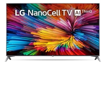 43" 4K Ultra HD телевизор с технологией Active HDR 4K1