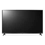 LG UHD телевизор 55'', 55UK6100, thumbnail 2