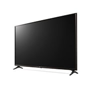 LG UHD телевизор 55'', 55UK6100, thumbnail 3