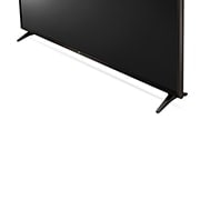 LG UHD телевизор 55'', 55UK6100, thumbnail 6