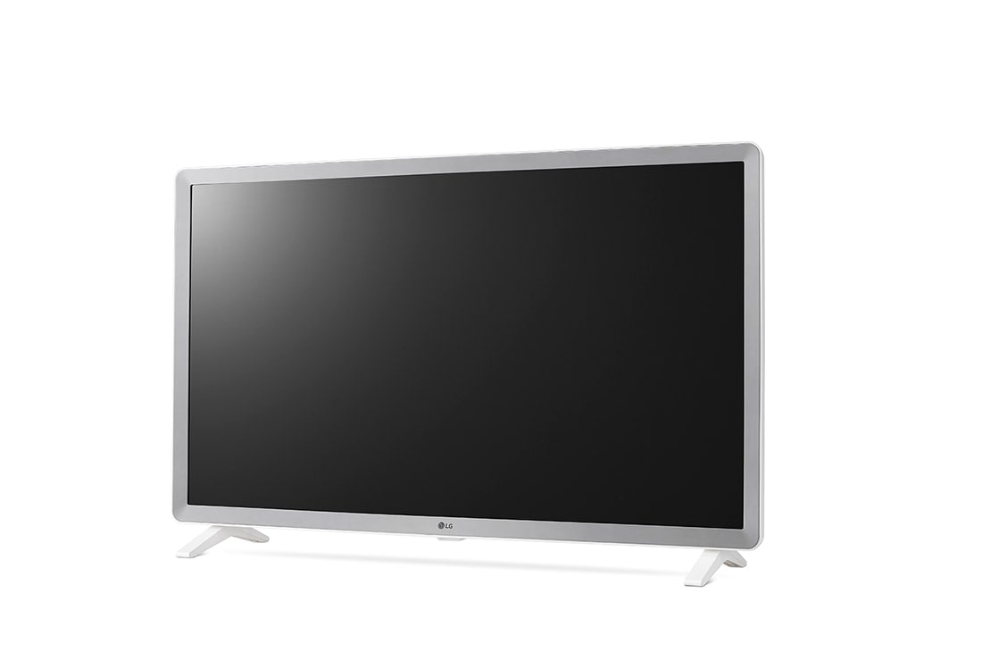 LG 32'' Full HD телевизор, 32LK6190, thumbnail 3