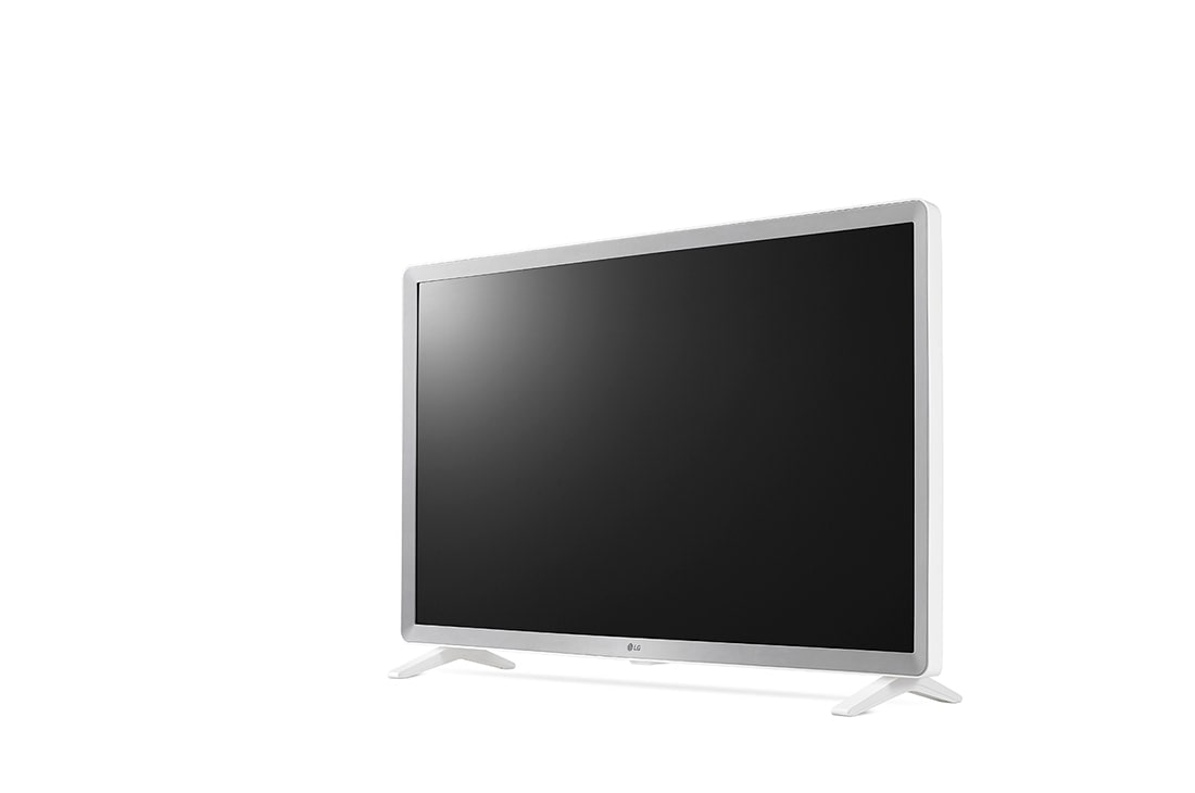 LG 32'' Full HD телевизор, 32LK6190, thumbnail 4