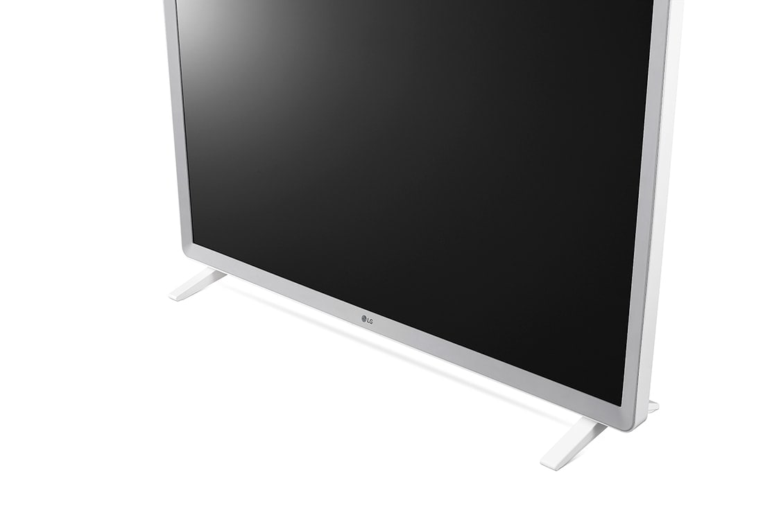 LG 32'' Full HD телевизор, 32LK6190, thumbnail 9