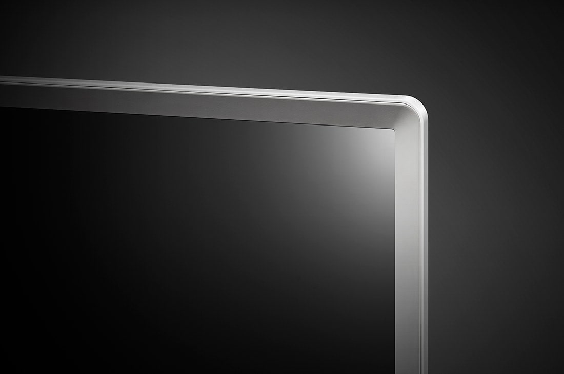 LG 32'' Full HD телевизор, 32LK6190, thumbnail 11