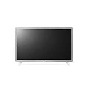 LG 32'' Full HD телевизор, 32LK6190, thumbnail 2