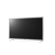 LG 32'' Full HD телевизор, 32LK6190, thumbnail 3