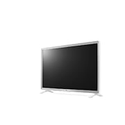 LG 32'' Full HD телевизор, 32LK6190, thumbnail 4