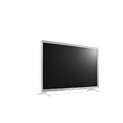 LG 32'' Full HD телевизор, 32LK6190, thumbnail 6