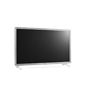 LG 32'' Full HD телевизор, 32LK6190, thumbnail 7