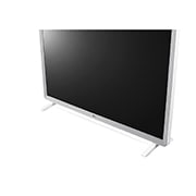 LG 32'' Full HD телевизор, 32LK6190, thumbnail 9