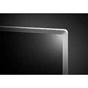 LG 32'' Full HD телевизор, 32LK6190, thumbnail 11