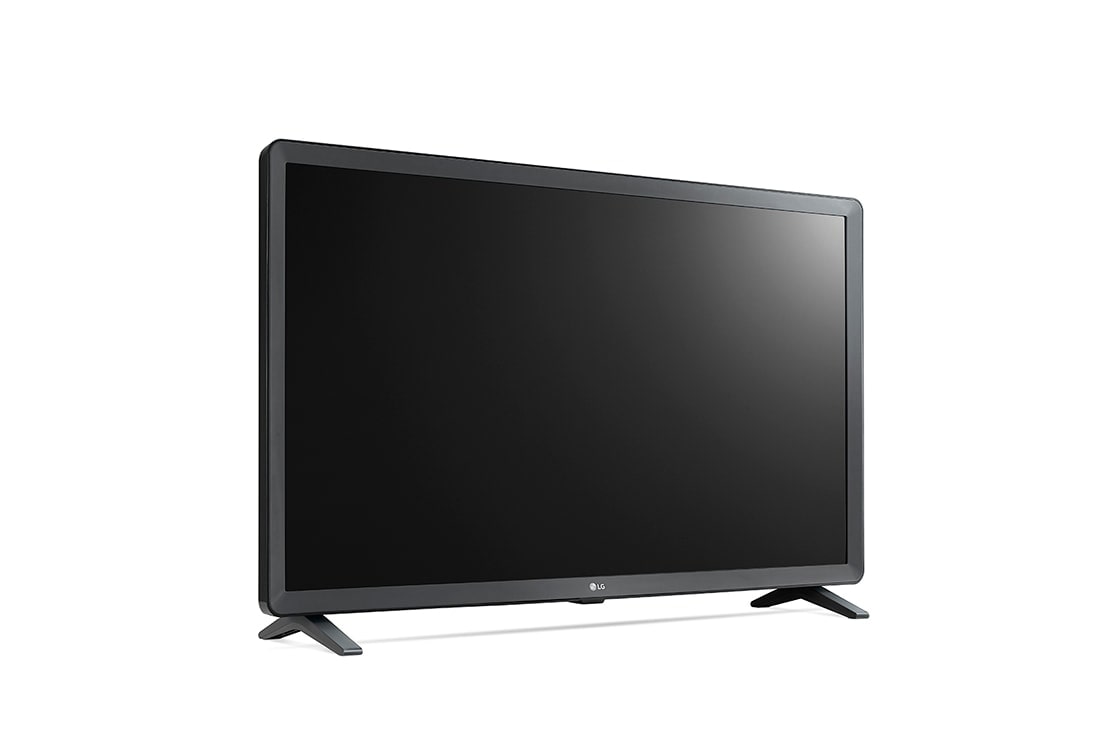 LG HD телевизор LG 32'', 32LK615B, thumbnail 6