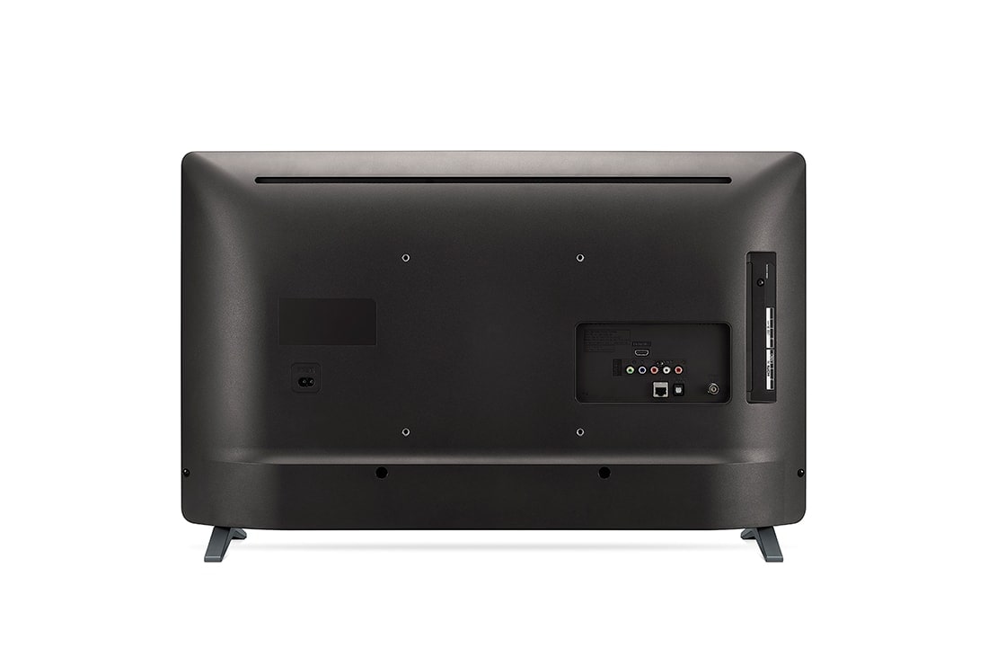 LG HD телевизор LG 32'', 32LK615B, thumbnail 8