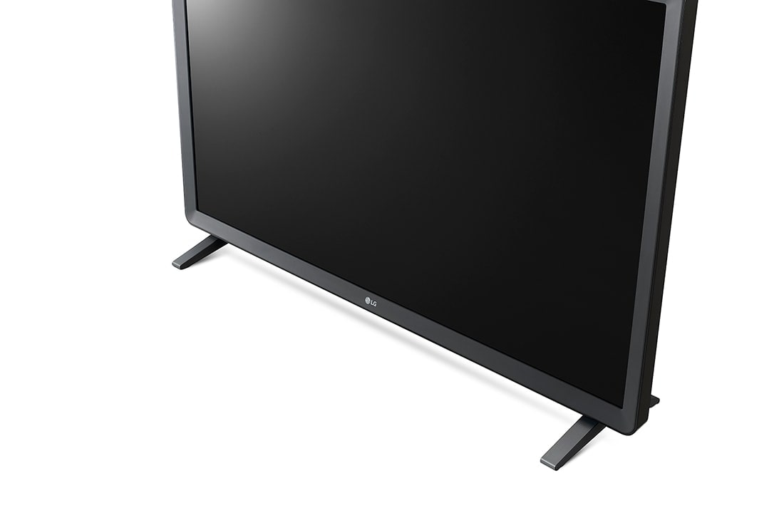 LG HD телевизор LG 32'', 32LK615B, thumbnail 9