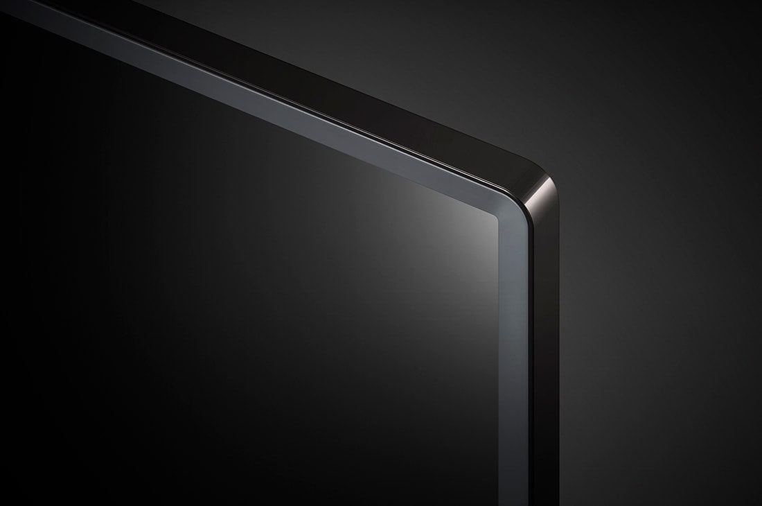 LG HD телевизор LG 32'', 32LK615B, thumbnail 11