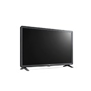 LG HD телевизор LG 32'', 32LK615B, thumbnail 6