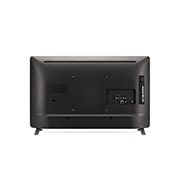 LG HD телевизор LG 32'', 32LK615B, thumbnail 8