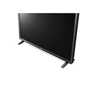 LG HD телевизор LG 32'', 32LK615B, thumbnail 9