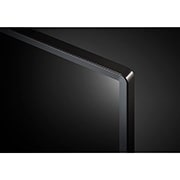 LG HD телевизор LG 32'', 32LK615B, thumbnail 11