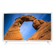 LG HD телевизор LG 32'', 32LK519B, thumbnail 1