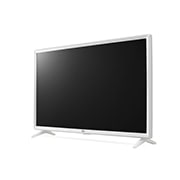 LG HD телевизор LG 32'', 32LK519B, thumbnail 3