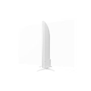 LG HD телевизор LG 32'', 32LK519B, thumbnail 4