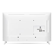 LG HD телевизор LG 32'', 32LK519B, thumbnail 5