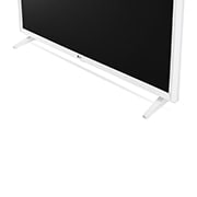 LG HD телевизор LG 32'', 32LK519B, thumbnail 6