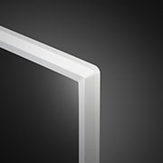 LG HD телевизор LG 32'', 32LK519B, thumbnail 8