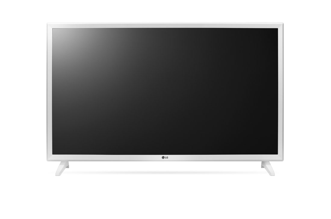 LG HD телевизор LG 32'', 32LK519B, thumbnail 2