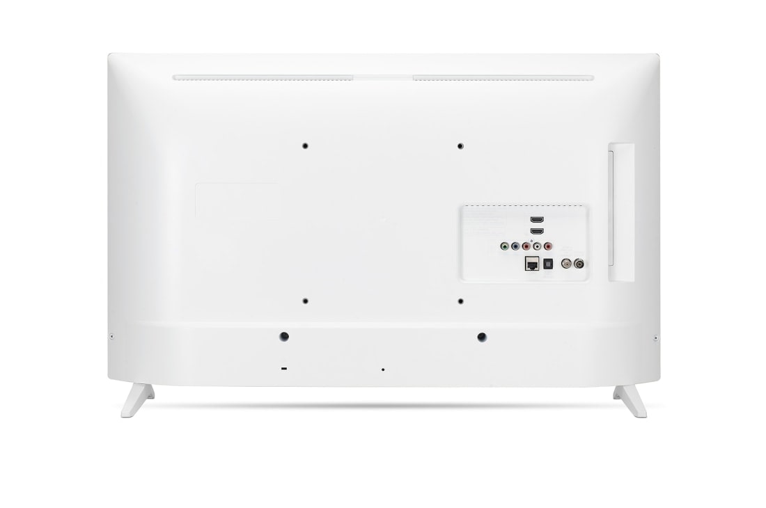 LG HD телевизор LG 32'', 32LK519B, thumbnail 5