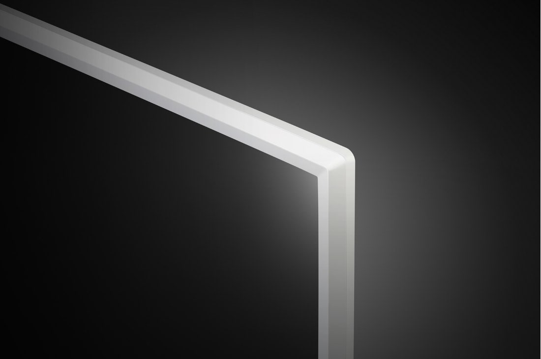 LG HD телевизор LG 32'', 32LK519B, thumbnail 8