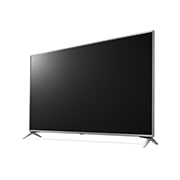 LG UHD телевизор 55'', 55UK6510, thumbnail 3