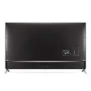LG UHD телевизор 55'', 55UK6510, thumbnail 5