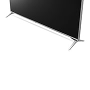 LG UHD телевизор 55'', 55UK6510, thumbnail 6