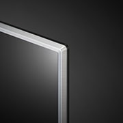 LG UHD телевизор 55'', 55UK6510, thumbnail 8
