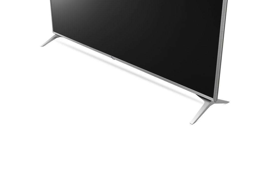 LG UHD телевизор 55'', 55UK6510, thumbnail 6